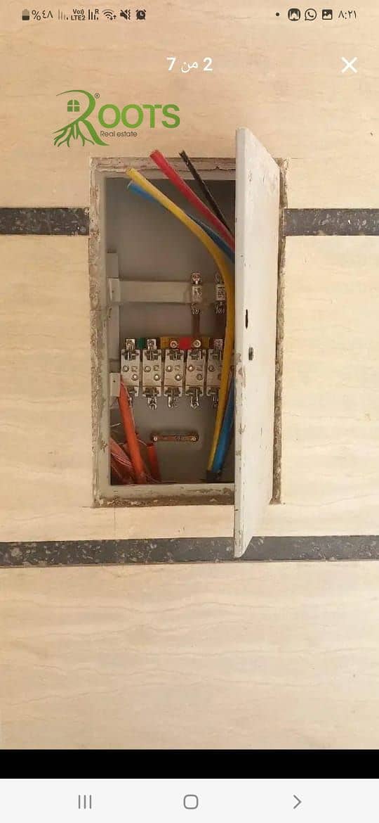 4 IMG-20241024-WA0048. jpg