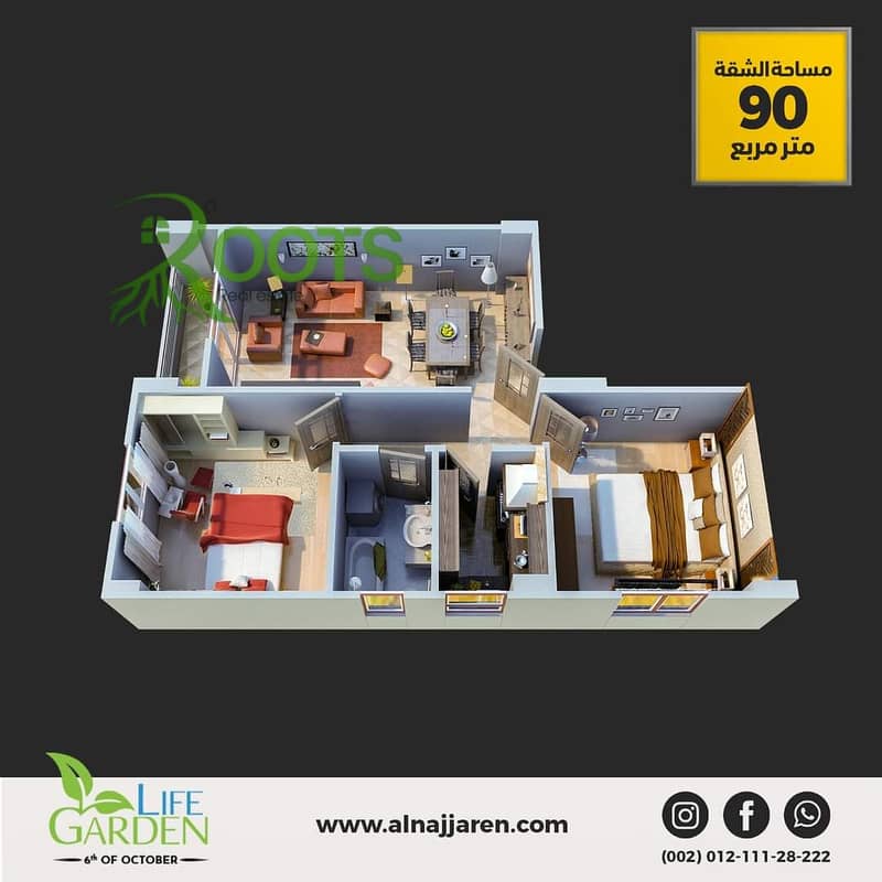 5 IMG-20241024-WA0043. jpg