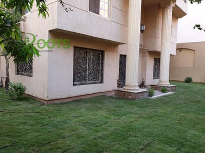 4 Bedroom Duplex for Sale in 6th of October, Giza - IMG-20241203-WA0056. jpg