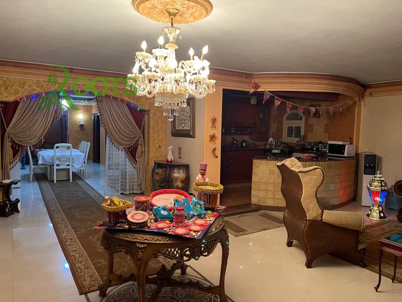 2 IMG-20241203-WA0061. jpg