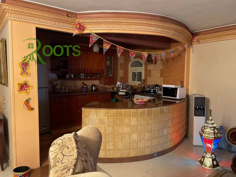 3 IMG-20241203-WA0062. jpg