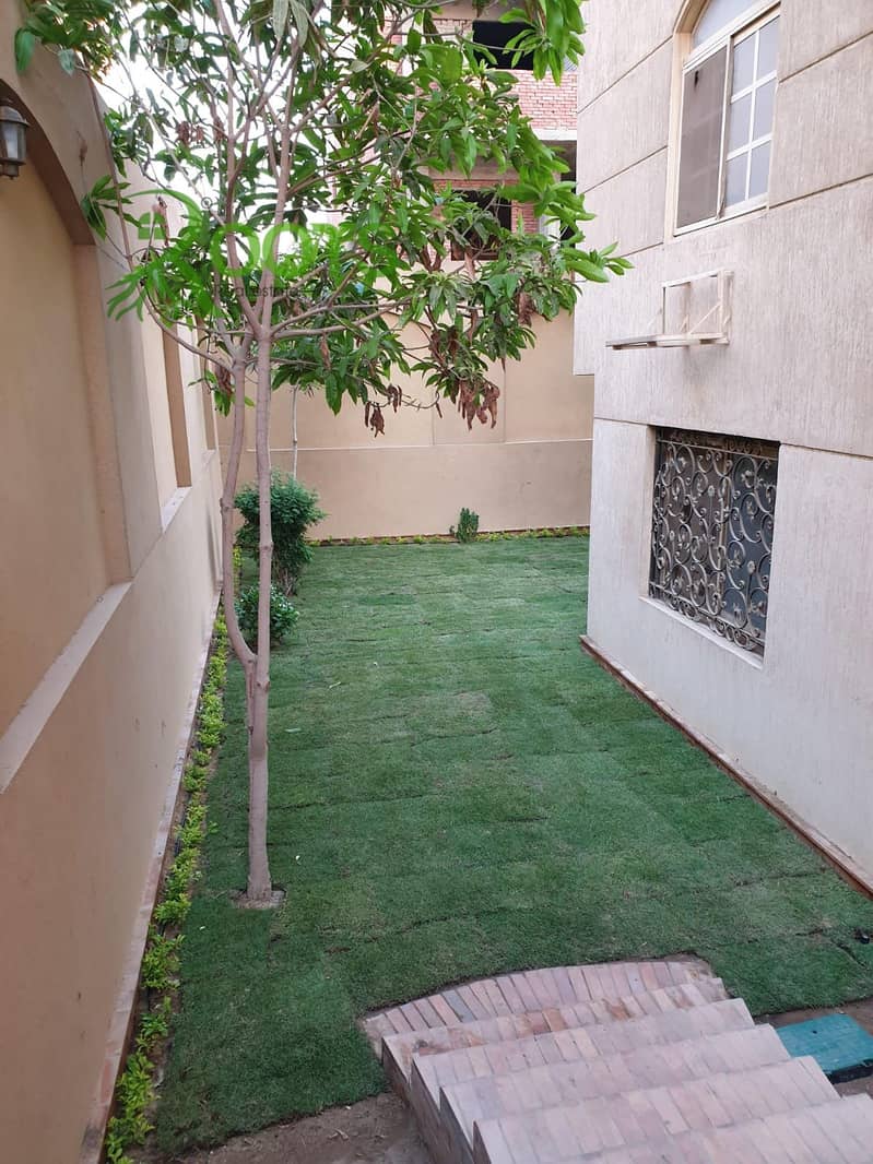 4 IMG-20241203-WA0059. jpg