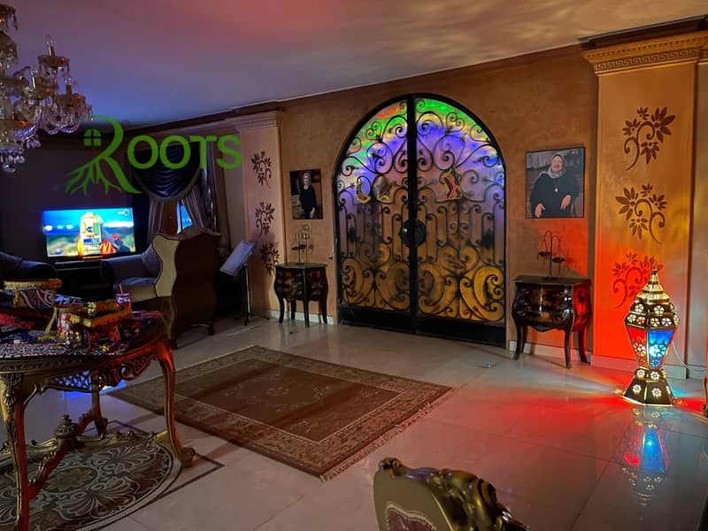 5 IMG-20241203-WA0060. jpg