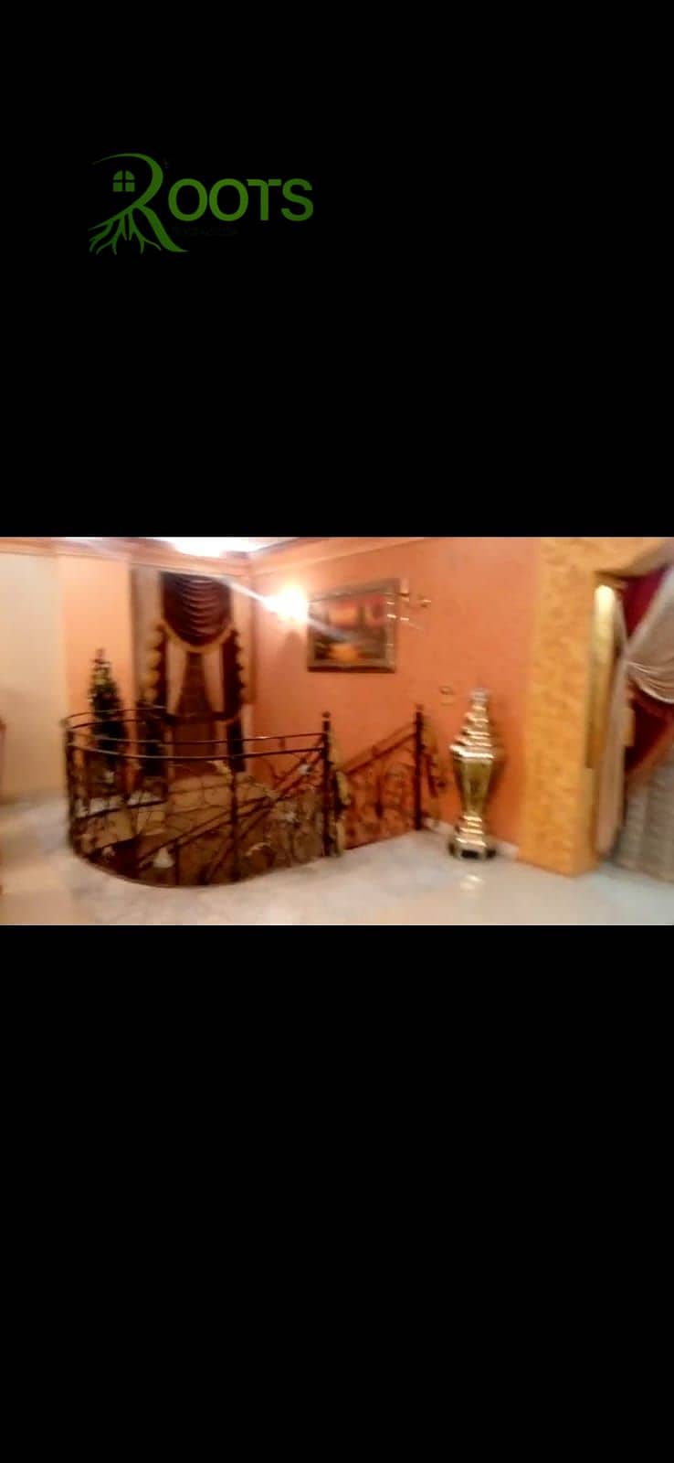 6 IMG-20241203-WA0054. jpg