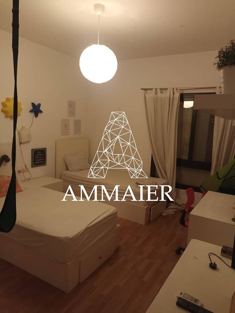 6 WhatsApp Image 2025-11-18 at 12.29. 58 PM (1). jpeg