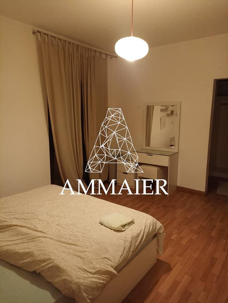 7 WhatsApp Image 2025-11-18 at 12.29. 58 PM (2). jpeg