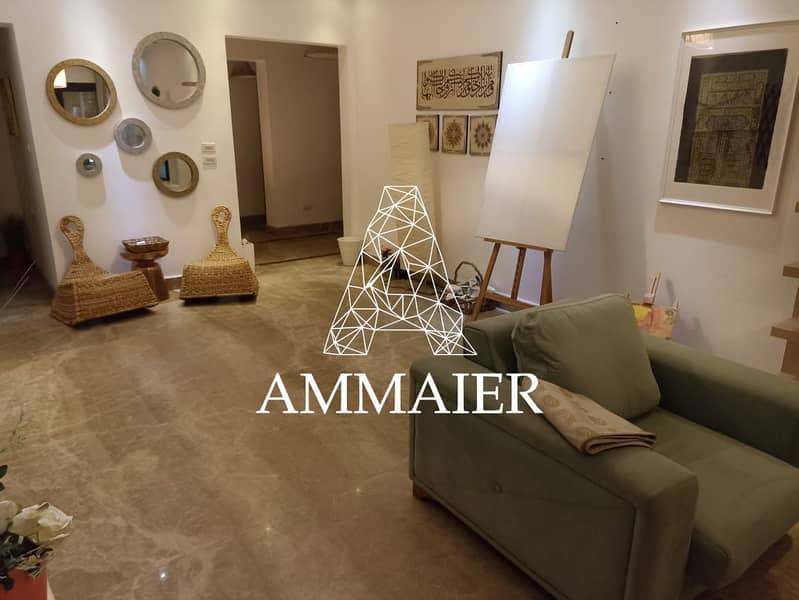 11 WhatsApp Image 2025-11-18 at 12.29. 59 PM. jpeg