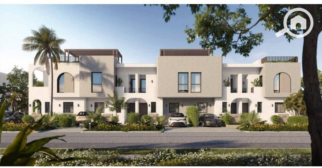 WhatsApp Image 2025-10-28 at 3.14. 52 PM (8). jpeg WhatsApp Image 2025-10-28 at 3.14. 52 PM (8). jpeg