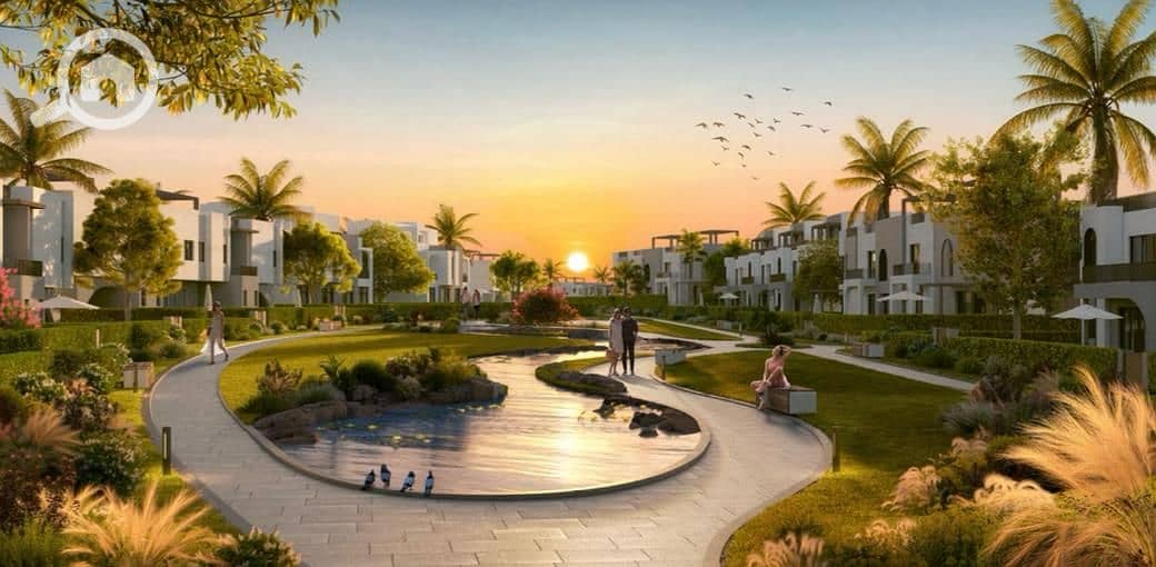 2 WhatsApp Image 2025-10-28 at 3.14. 52 PM (5). jpeg