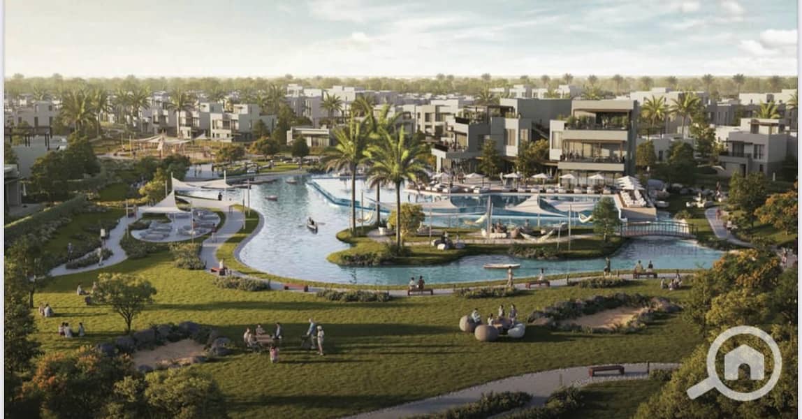 4 WhatsApp Image 2025-10-28 at 3.14. 52 PM (1). jpeg