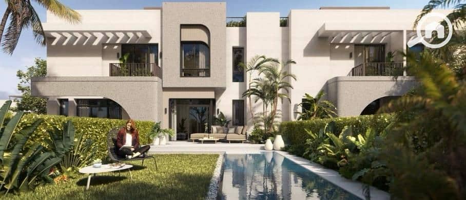 6 WhatsApp Image 2025-10-28 at 3.14. 52 PM (4). jpeg