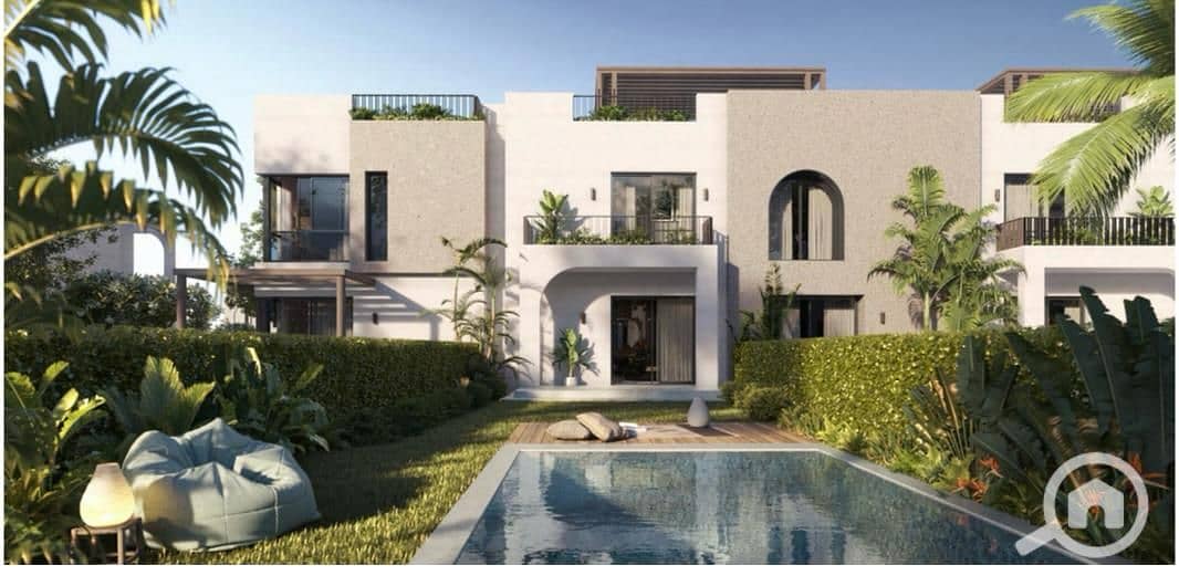 9 WhatsApp Image 2025-10-28 at 3.14. 52 PM (9). jpeg