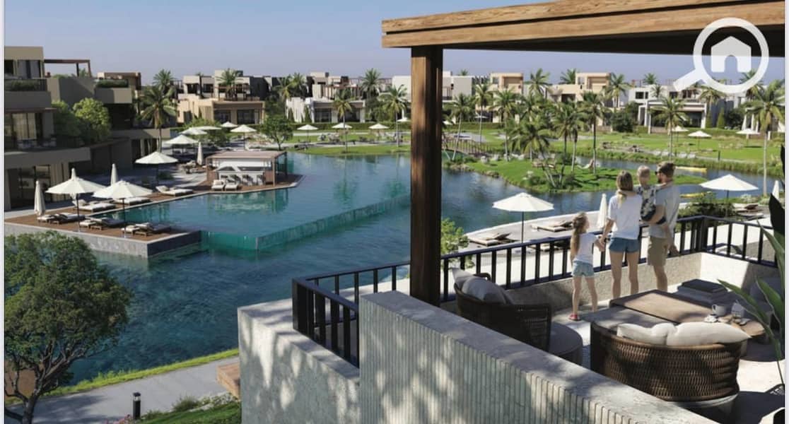 10 WhatsApp Image 2025-10-28 at 3.14. 52 PM. jpeg