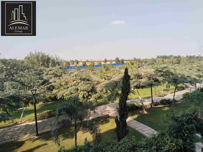 شقة 3 غرف نوم للبيع في مدينتي، القاهرة - 1000042704. jpg