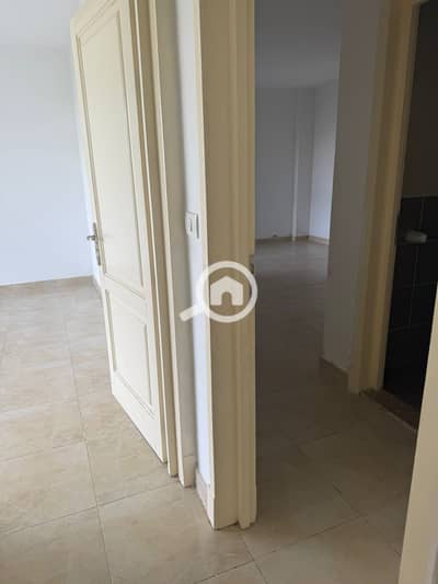 فلیٹ 3 غرف نوم للبيع في مدينتي، القاهرة - IMG-20251030-WA0028. jpg