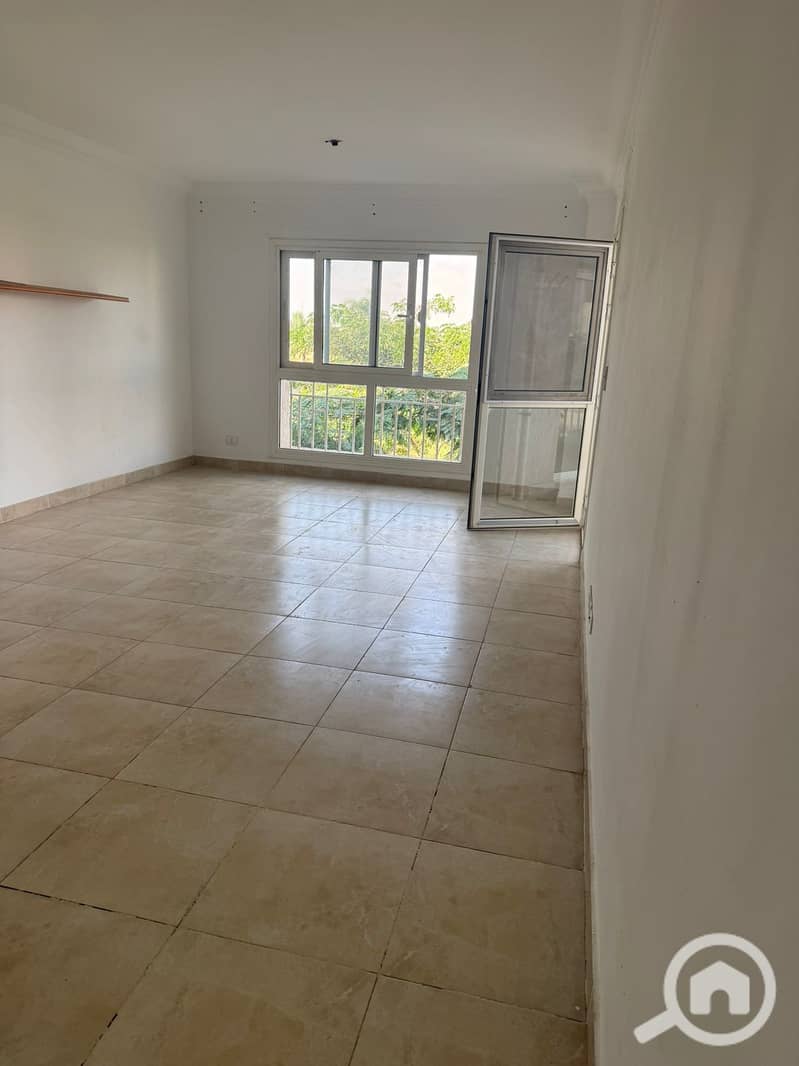 5 IMG-20251030-WA0030. jpg