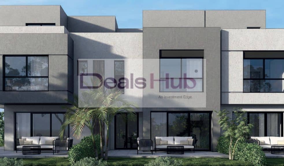 2 Screenshot 2025-11-24 125817. png