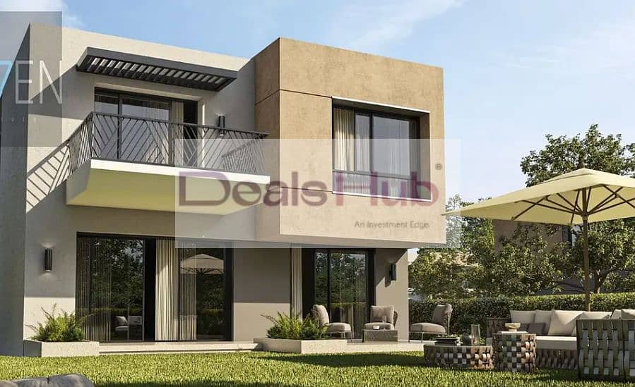 4 Screenshot 2025-11-24 125639. png