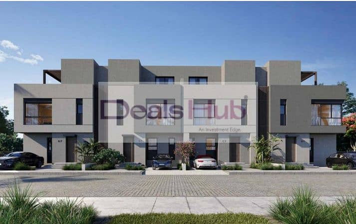 6 Screenshot 2025-11-24 125509. png