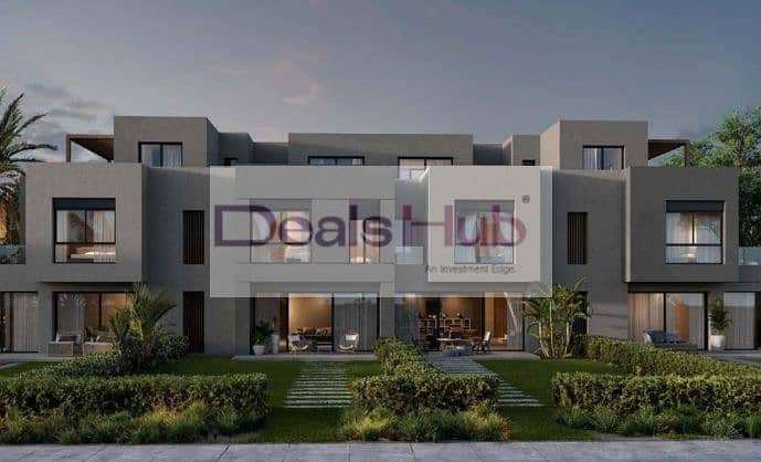 8 Screenshot 2025-11-24 125549. png