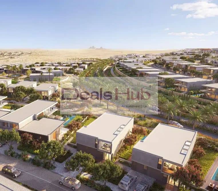 9 Screenshot 2025-11-24 125716. png