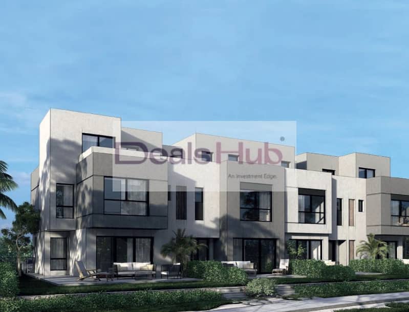 10 Screenshot 2025-11-24 125856. png