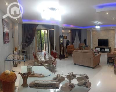 فلیٹ 3 غرف نوم للبيع في 6 أكتوبر، الجيزة - WhatsApp Image 2025-11-24 at 10.41. 15 AM (4). jpeg