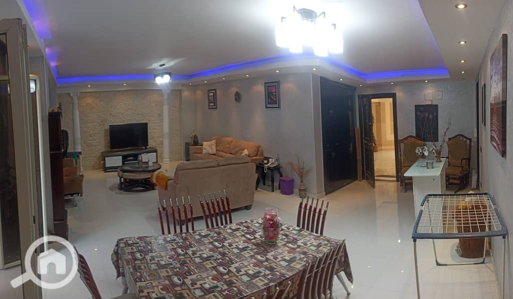 2 WhatsApp Image 2025-11-24 at 10.41. 15 AM (3). jpeg