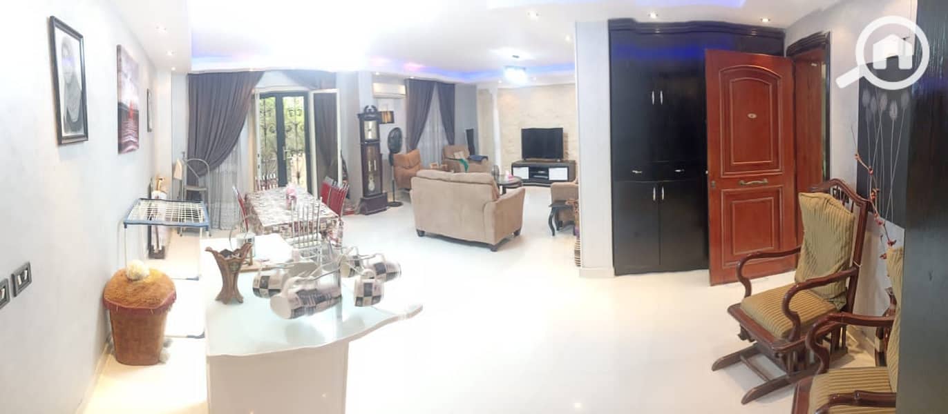 4 WhatsApp Image 2025-11-24 at 10.41. 15 AM (1). jpeg