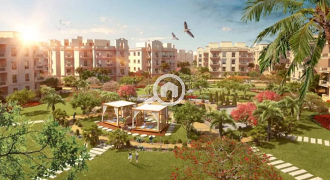 6 WhatsApp Image 2025-11-24 at 11.57. 45 AM. jpeg