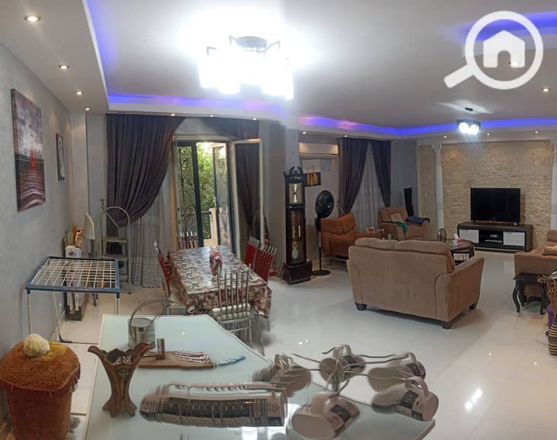 7 WhatsApp Image 2025-11-24 at 10.41. 15 AM (4). jpeg