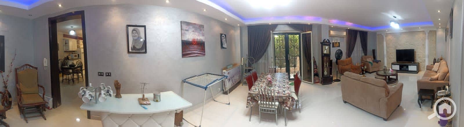 9 WhatsApp Image 2025-11-24 at 10.41. 15 AM. jpeg