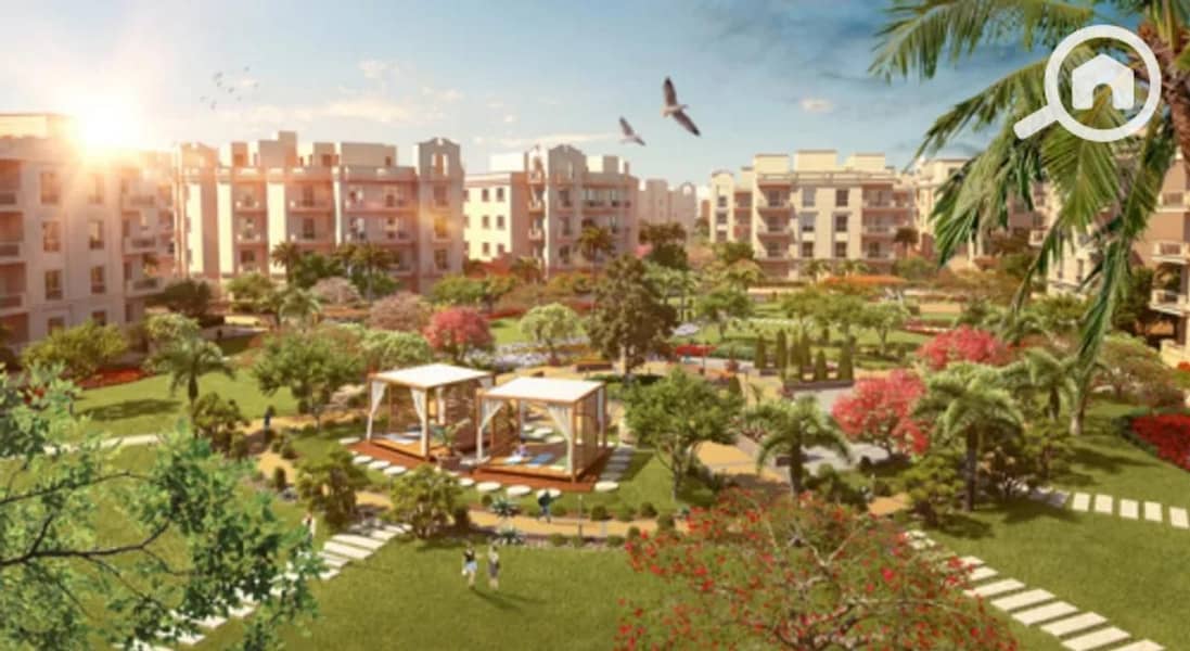 10 WhatsApp Image 2025-11-24 at 11.57. 45 AM. jpeg