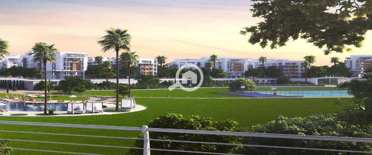 Apartments-For-Sale-in-Mountain-View-iCity-October. jpg Apartments-For-Sale-in-Mountain-View-iCity-October. jpg