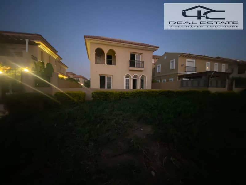 8 WhatsApp Image 2025-11-23 at 12.10. 30 (1). jpeg