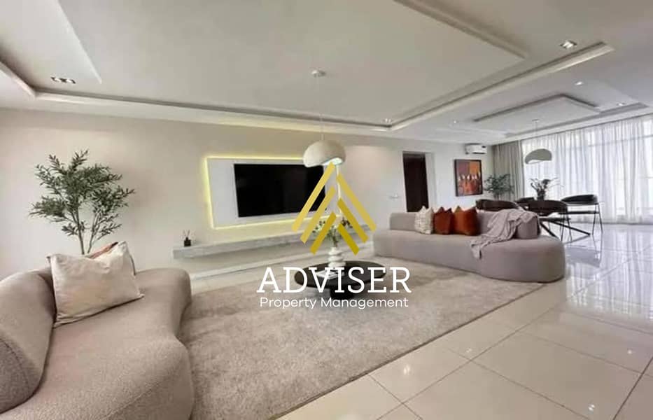 3 480311082_1188301222930402_7953617255815662728_n. jpg