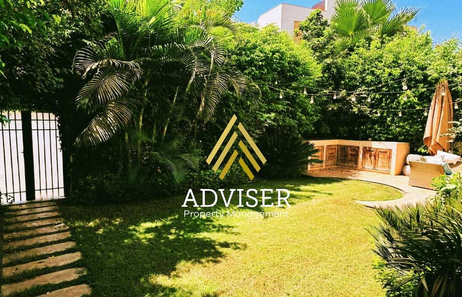 4 480437644_1188301186263739_3430089168900582605_n. jpg