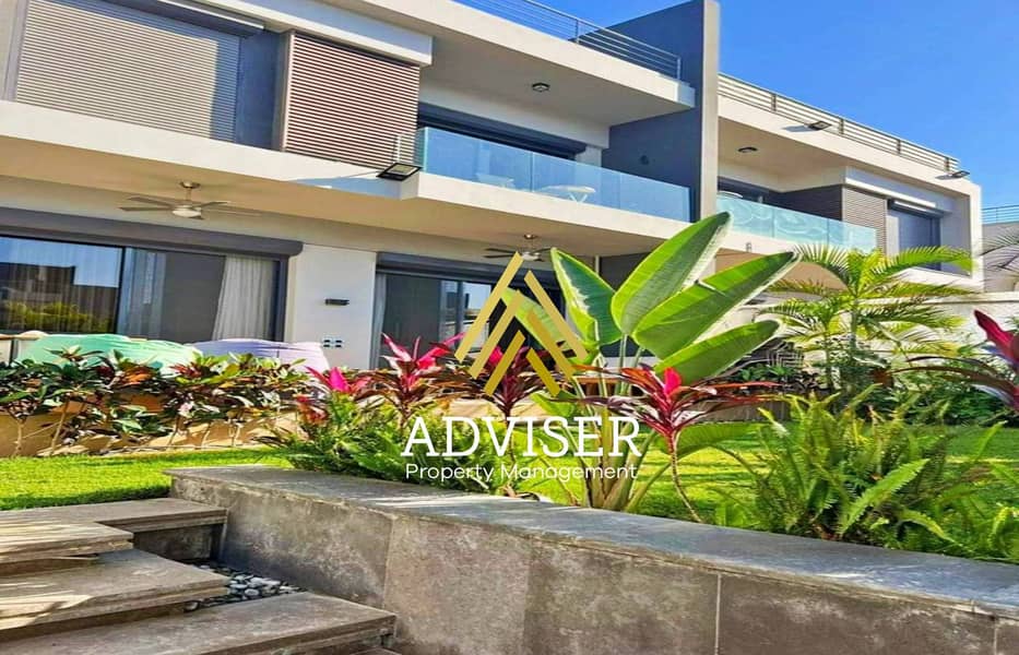 6 479449940_1188301139597077_7607099112862311516_n. jpg