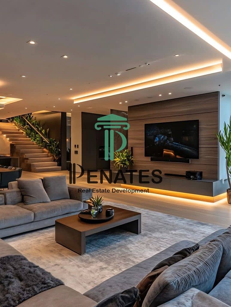 7 f7573c7f-82b8-4f96-a747-cb2e0b49a03f. jpeg