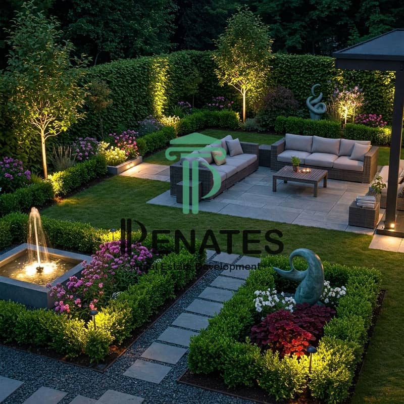 12 f64db1f9-c74b-421a-9edb-c65265897c2f. jpeg