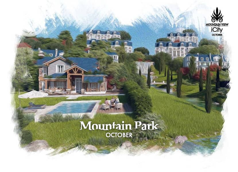 6 Mountain-Park-West-Brochure-1_Page_01. jpg