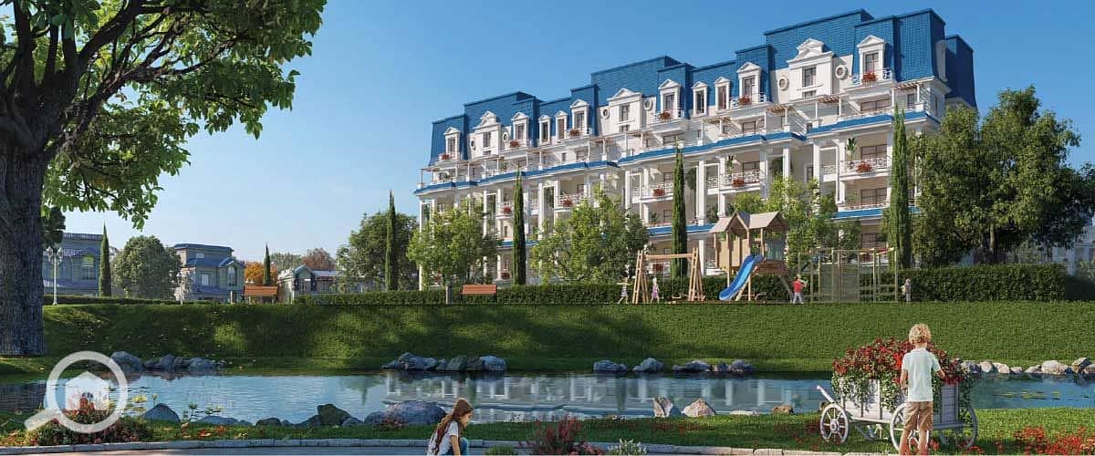 7 Mountain-View-iCity-October-Compound. jpg