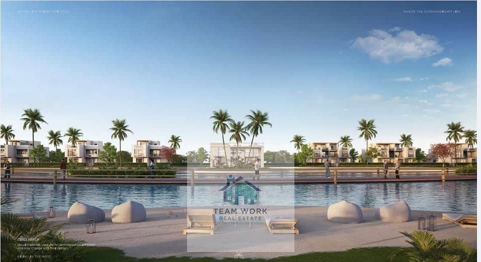 2 2f6c4723-f62a-4b2b-89eb-531e56b318b7. jpg