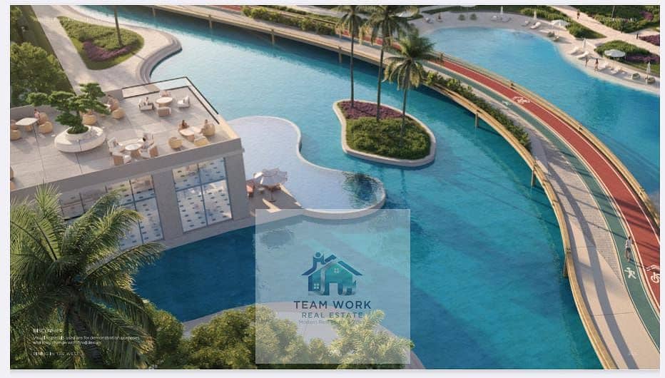 5 4b015d1b-34df-479f-9c9c-bcd6175c1322. jpg