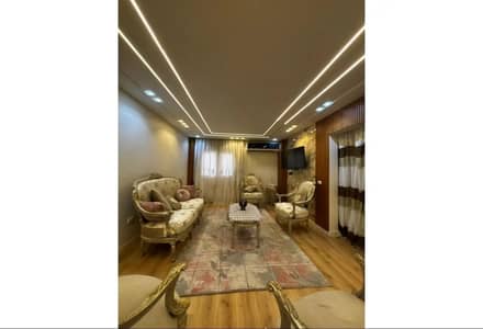 شقة 2 غرفة نوم للبيع في زهراء المعادى، القاهرة - f56cee66751c467fb7e248c5a39f349c. jpg