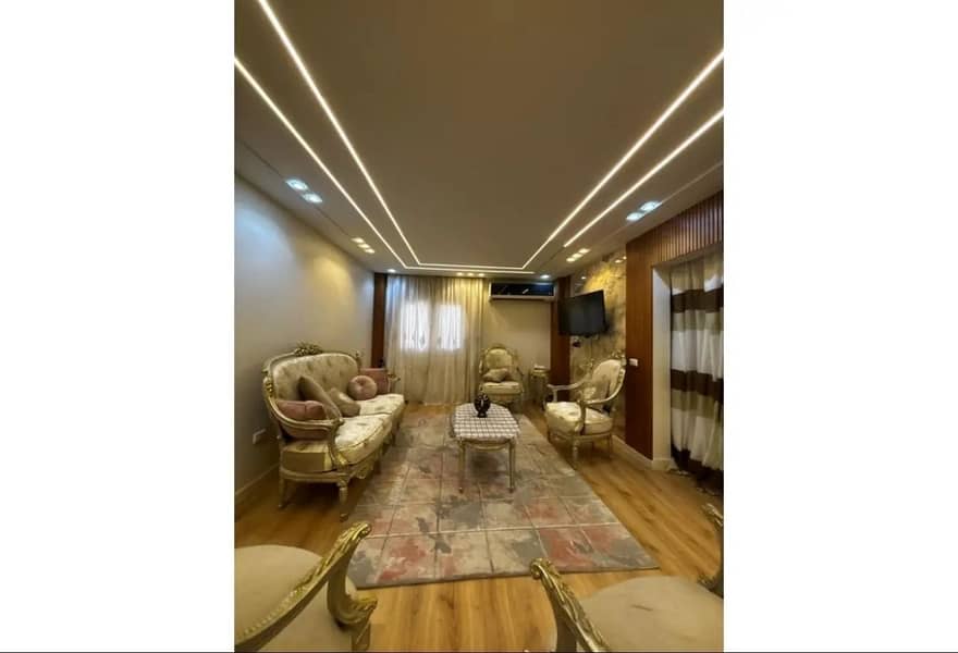 f56cee66751c467fb7e248c5a39f349c. jpg