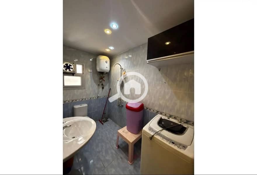 3 268e8a39febe4d1d991ca8b132889b01. jpg