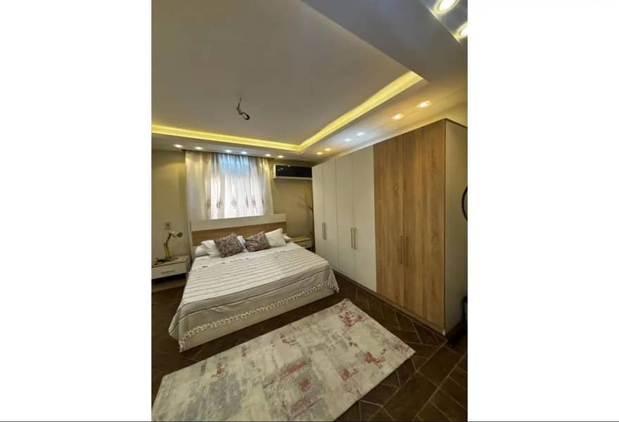 5 50709cc4402b420badd7c1ea65cc627b. jpg