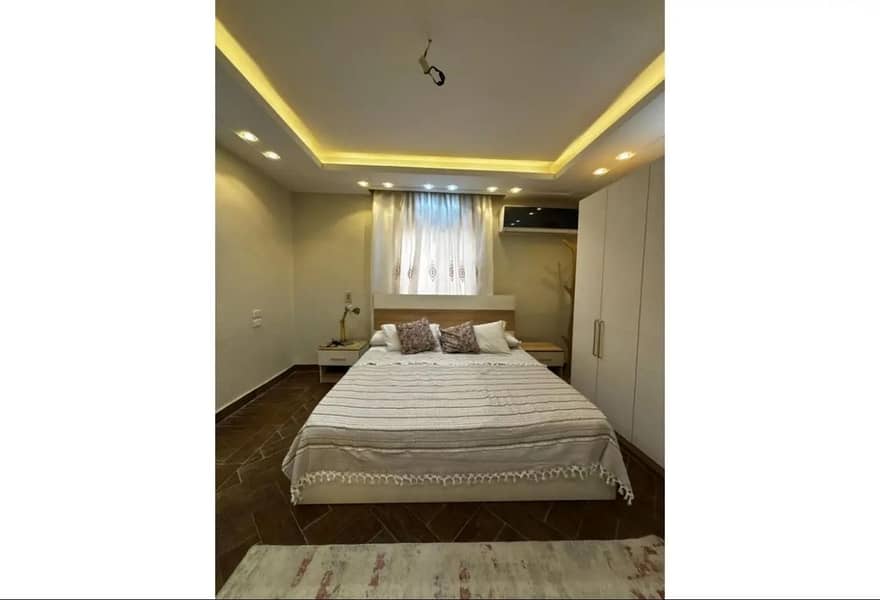 6 638567e66a924a339825e75a069ae728. jpg