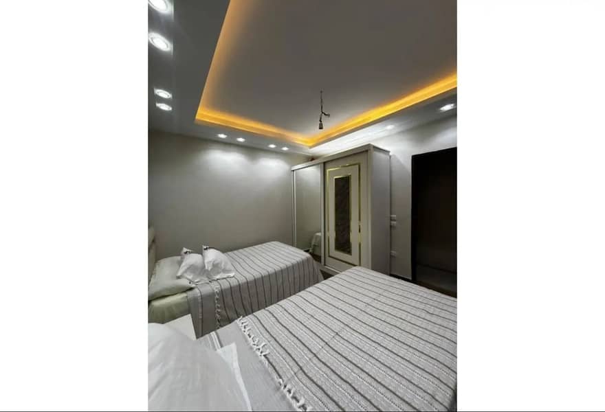 7 b7f3663d5eea443e8f6f46dcaa9560b3. jpg